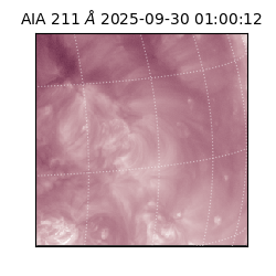 saia - 2025-09-30T01:00:12.446000