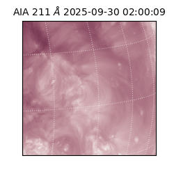 saia - 2025-09-30T02:00:09.633000