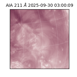 saia - 2025-09-30T03:00:09.630000