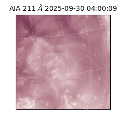 saia - 2025-09-30T04:00:09.626000