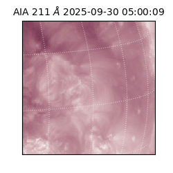 saia - 2025-09-30T05:00:09.626000