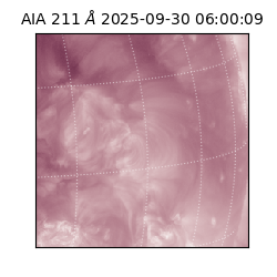 saia - 2025-09-30T06:00:09.626000