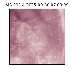 saia - 2025-09-30T07:00:09.626000