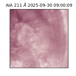 saia - 2025-09-30T09:00:09.626000