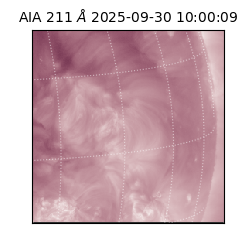 saia - 2025-09-30T10:00:09.622000