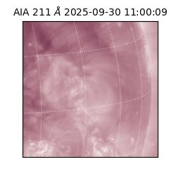 saia - 2025-09-30T11:00:09.629000