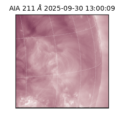 saia - 2025-09-30T13:00:09.626000