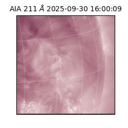 saia - 2025-09-30T16:00:09.633000