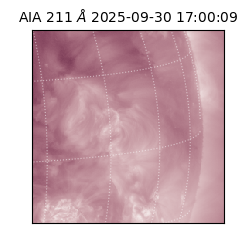 saia - 2025-09-30T17:00:09.626000