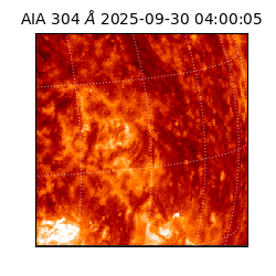 saia - 2025-09-30T04:00:05.129000