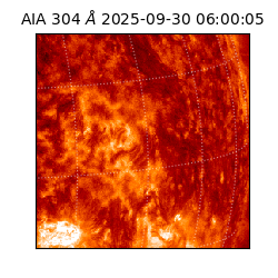 saia - 2025-09-30T06:00:05.130000