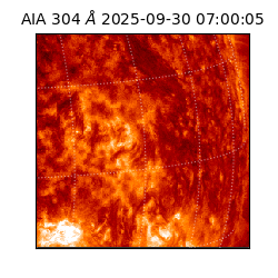 saia - 2025-09-30T07:00:05.130000