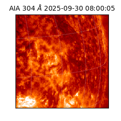 saia - 2025-09-30T08:00:05.130000