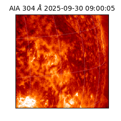 saia - 2025-09-30T09:00:05.130000