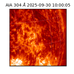 saia - 2025-09-30T10:00:05.153000