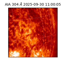 saia - 2025-09-30T11:00:05.141000