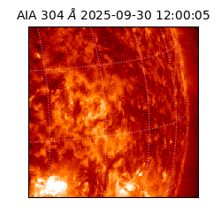 saia - 2025-09-30T12:00:05.130000