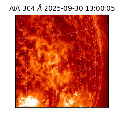 saia - 2025-09-30T13:00:05.126000