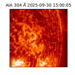 saia - 2025-09-30T15:00:05.130000