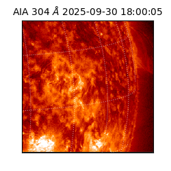 saia - 2025-09-30T18:00:05.130000