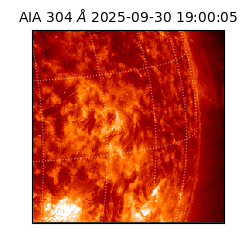 saia - 2025-09-30T19:00:05.130000