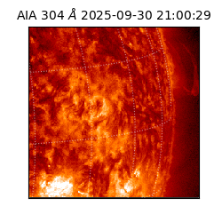 saia - 2025-09-30T21:00:29.130000