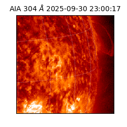 saia - 2025-09-30T23:00:17.131000