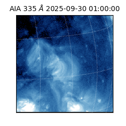 saia - 2025-09-30T01:00:00.626000