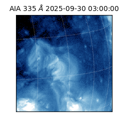 saia - 2025-09-30T03:00:00.626000