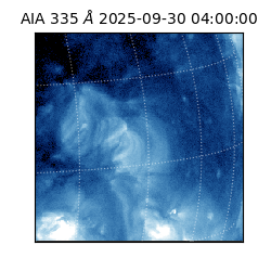 saia - 2025-09-30T04:00:00.626000