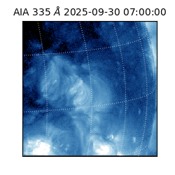 saia - 2025-09-30T07:00:00.632000