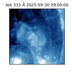 saia - 2025-09-30T09:00:00.626000