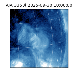 saia - 2025-09-30T10:00:00.625000
