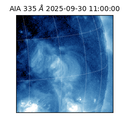 saia - 2025-09-30T11:00:00.625000