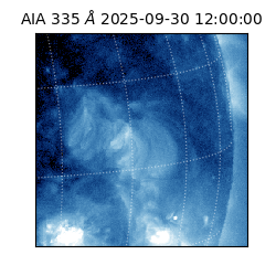 saia - 2025-09-30T12:00:00.626000