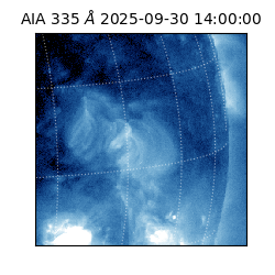 saia - 2025-09-30T14:00:00.625000