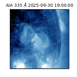 saia - 2025-09-30T19:00:00.622000