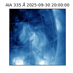 saia - 2025-09-30T20:00:00.622000