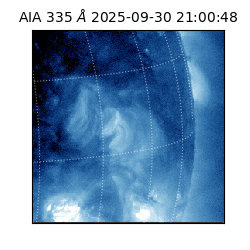 saia - 2025-09-30T21:00:48.622000