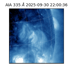 saia - 2025-09-30T22:00:36.626000