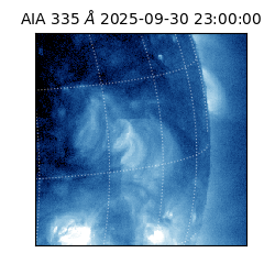 saia - 2025-09-30T23:00:00.625000