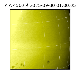 saia - 2025-09-30T01:00:05.963000