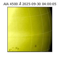 saia - 2025-09-30T04:00:05.963000