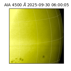 saia - 2025-09-30T06:00:05.962000