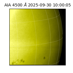 saia - 2025-09-30T10:00:05.962000