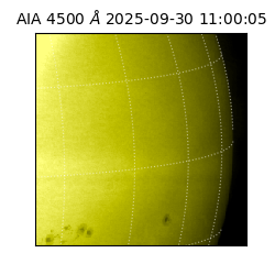 saia - 2025-09-30T11:00:05.962000