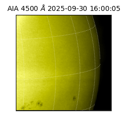 saia - 2025-09-30T16:00:05.962000