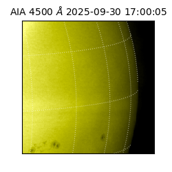 saia - 2025-09-30T17:00:05.962000