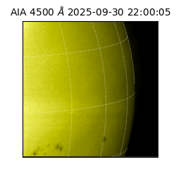 saia - 2025-09-30T22:00:05.962000