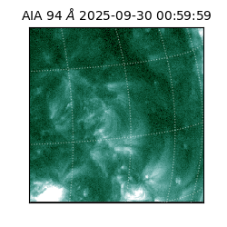 saia - 2025-09-30T00:59:59.129000